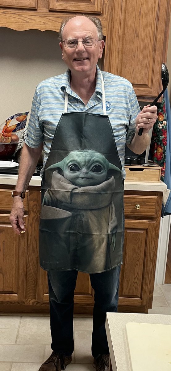 Keith Shannon tweet media