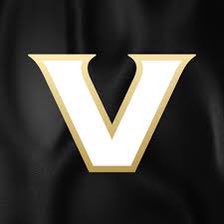 thank you Vanderbilt for the camp!!#vanderbiltfb