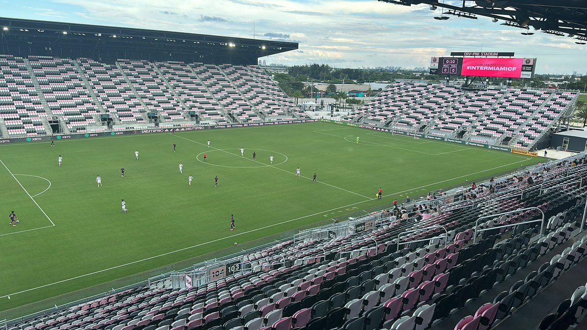 Francesc Garriga tweet media