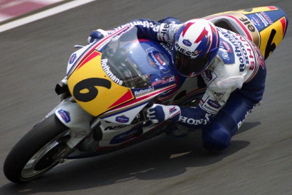 Classic #MotoGP #ClassicMotoGP time...Suzuka 1993 - Itoh