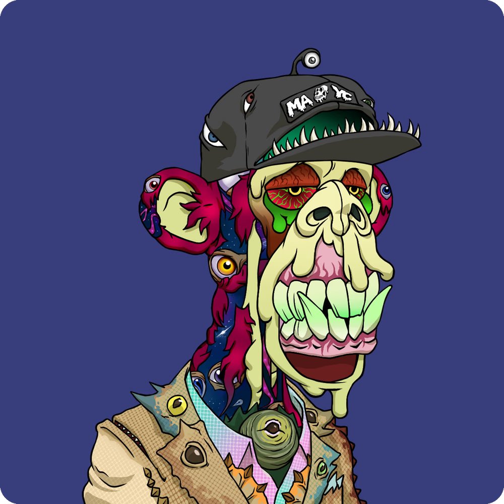 Morten ⏳ tweet media