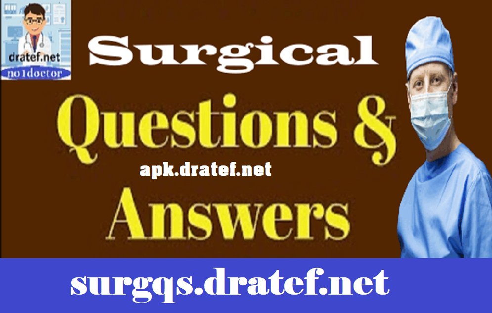 How does the #pancreas develop?

surgqs.dratef.net/?p=703

@no1_doctor #mrcs #frcs #usmle #medicalstudents
#doctors #surgeon #nurse #medicalbook 
#medicaleducation #MedEd  #MedStudentLife 
#Step1  #Step2CK  #Step3  #Residency #EM 
#IM  #Surgery  #medicalexam

@telbani81
@ladyinty…