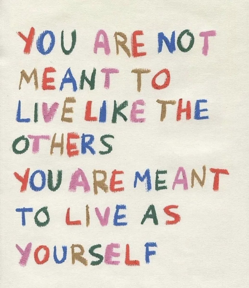 #ThinkBIGSundayWithMarsha #BeYourself #selfcare #selflove #liveyourlife