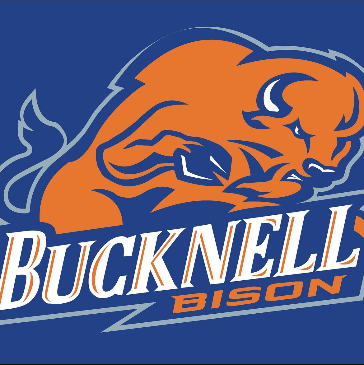 ryanhenley_'s tweet photo. Excited to say I have received an offer from Bucknell University!! @Bucknell_FB @CoachJordanJ https://t.co/PFE8icO15M