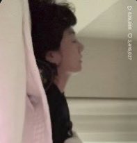 outroseokss⁷ (@callmebyyourjin) on Twitter photo 