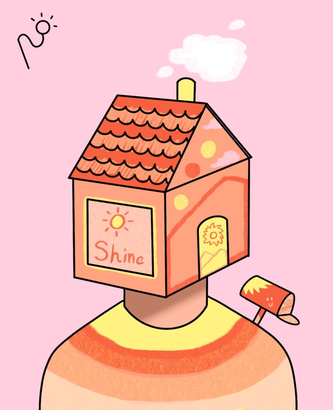 🏘️♦️Dream Home Club♦️🏘️
(☀️shine☀️)

1⃣팔로우
<a href="/Dream00Pj/">펄제이_Pearl J🏠</a> 
2⃣❤️좋아요+리트윗+태그3명❗️
3⃣가장 좋아하는 계절과 이유를 댓글로 남겨주세요!

open.kakao.com/o/gJ2xuFZe
[PW : home]

추첨을 통해 
-  리모델링권 1장과🎨
- LIGHT #1201입주티켓을 드립니다💚

🏘️당첨자발표(06/18)🏘️