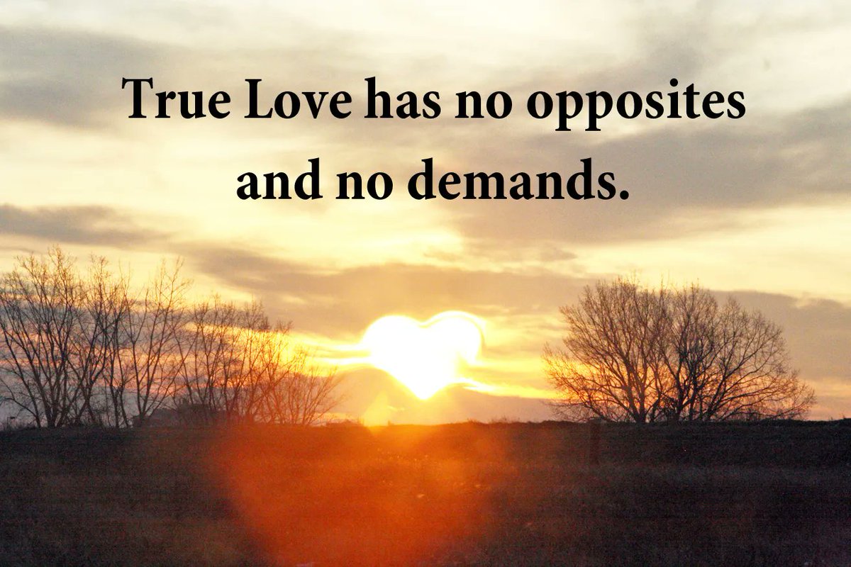 #KarenLaPuma #AToolkitforAwakening #SpiritualAwakening #Presence #Divine #Allowing #Goddess Warrior #Hero #Hero’sJourney #Love #GoddessWarrior #NewMyth #Spirituality #Self-growth #Inspiration #Motivation #EmbodiedRadiance #TrueLove