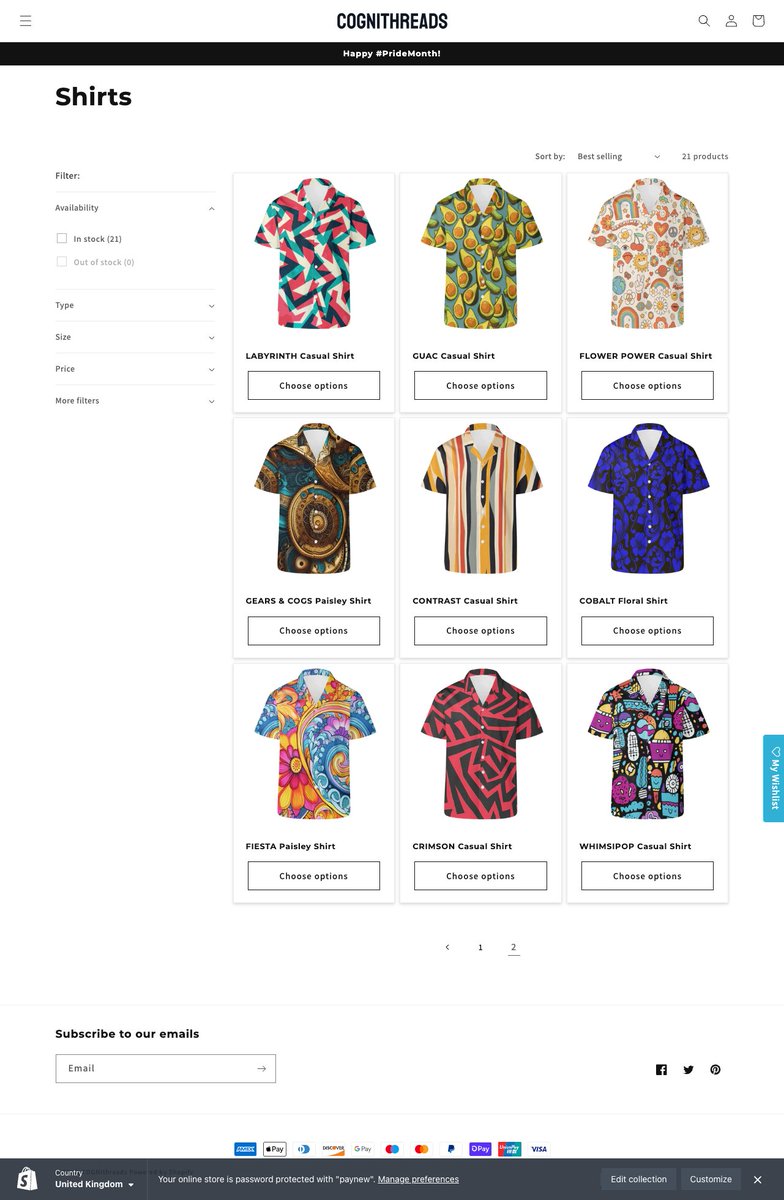 COGNIthreads tweet media