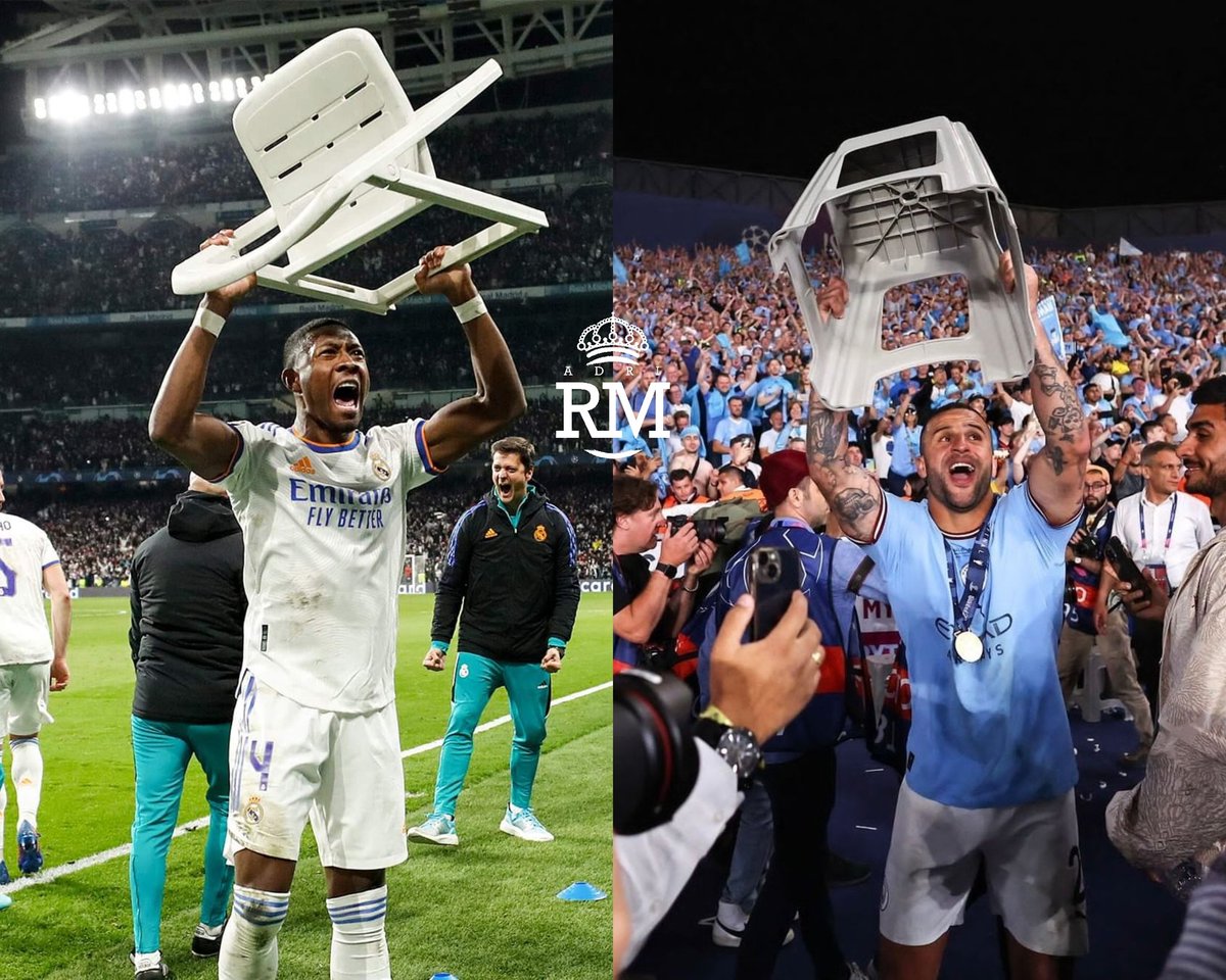 AlmoAlex19's tweet photo. Lo que Pides por AliExpress ~ Lo que te llega!!!! @realmadrid 
#Cuanto daño ha hecho este equipo!!!! 
@David_Alaba https://t.co/FHAazUgO90