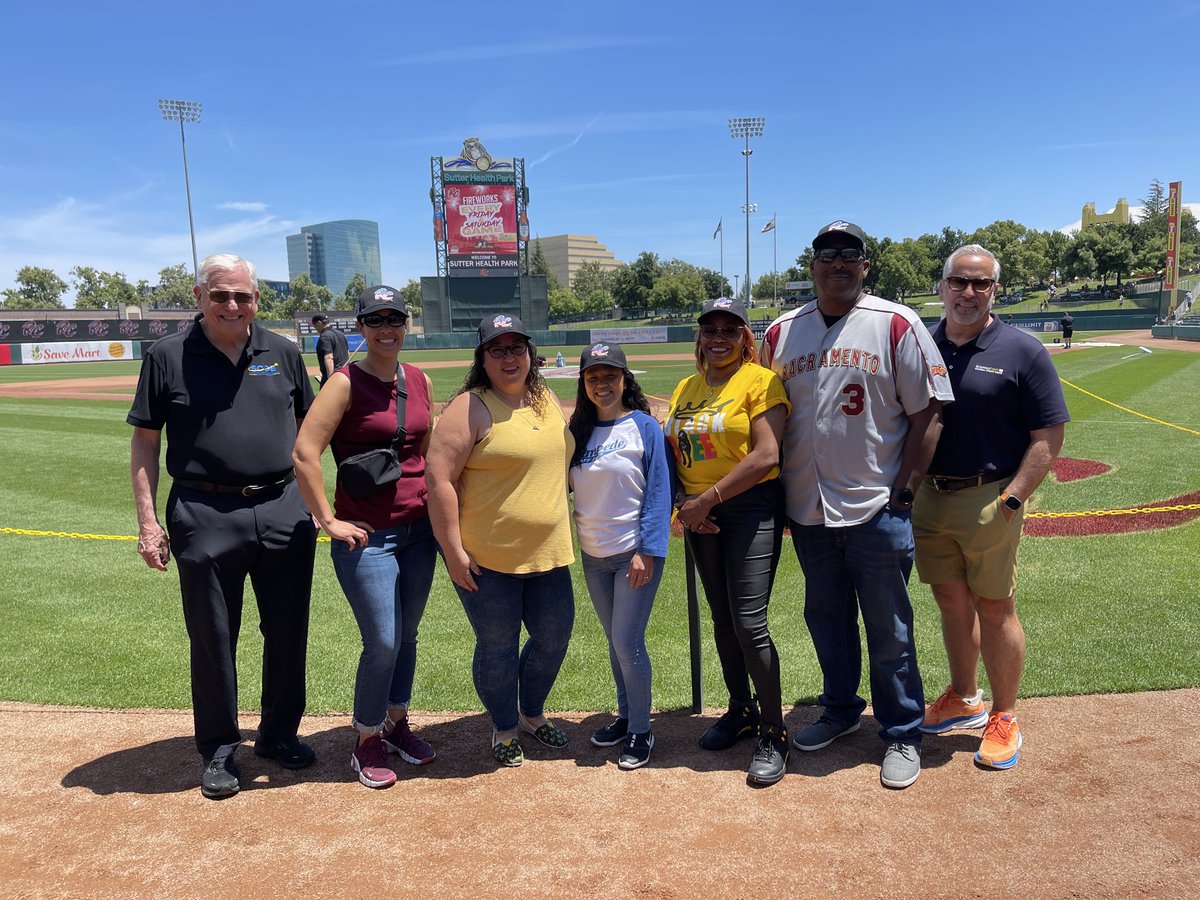 Dave Gordon tweet media