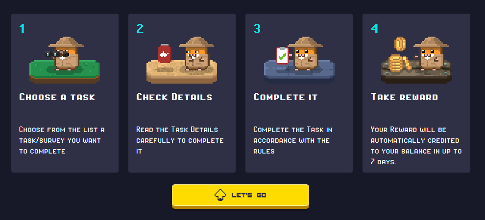 TheCryptoTJ tweet media