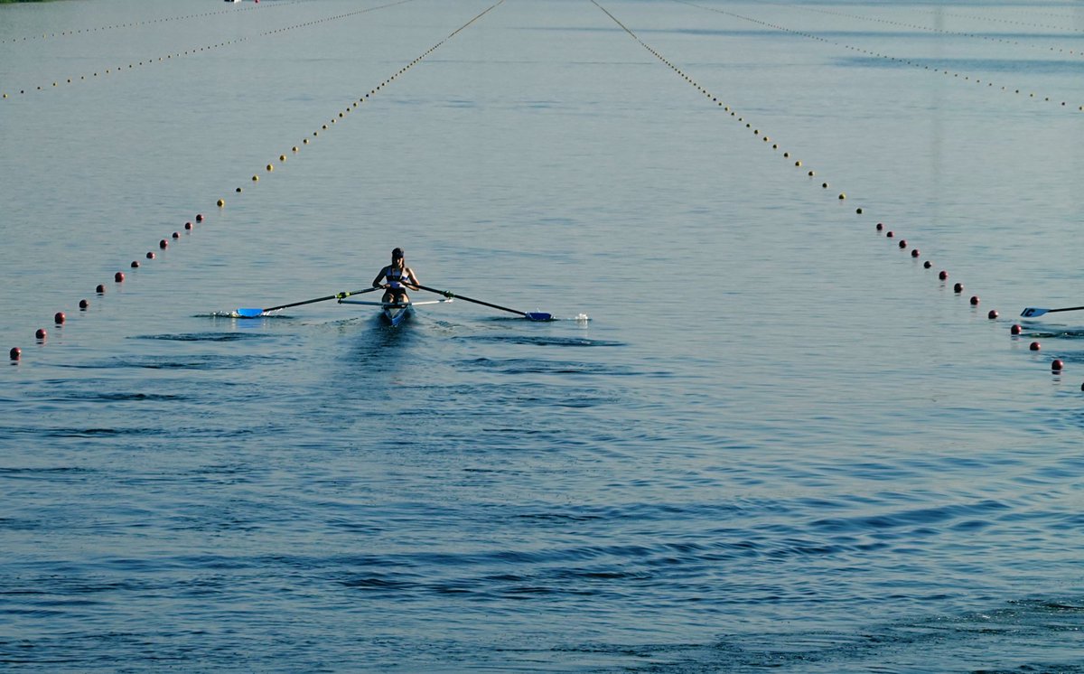 Dr. Ryan Pasternak (he/his) tweet media