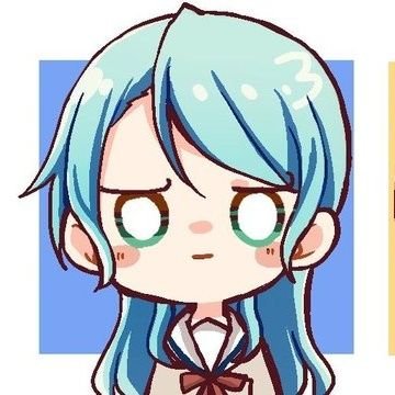 「新しいプロフィール画像」のTwitter画像/イラスト(新着)｜21ページ目)