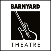 Capestop (@capestop) on Twitter photo <a href="/barry_hilton/">Barry Hilton</a>
Be sure to catch this #comedy #icon in action at his #hilarious best
where: <a href="/BARNYARDTHEATRE/">The Barnyard Theatre</a>
when: 29 Jun at 19h00
tinyurl.com/mwh2ajxa
<a href="/vuurtoring/">vuurtoring</a> #funny <a href="/MartinMyers/">Martin Myers</a> <a href="/rxy_wxy/">richard wicksteed</a> #laugh <a href="/barry_hilton/">Barry Hilton</a>
Be sure to catch this #comedy #icon in action at his #hilarious best
where: <a href="/BARNYARDTHEATRE/">The Barnyard Theatre</a>
when: 29 Jun at 19h00
tinyurl.com/mwh2ajxa
<a href="/vuurtoring/">vuurtoring</a> #funny <a href="/MartinMyers/">Martin Myers</a> <a href="/rxy_wxy/">richard wicksteed</a> #laugh