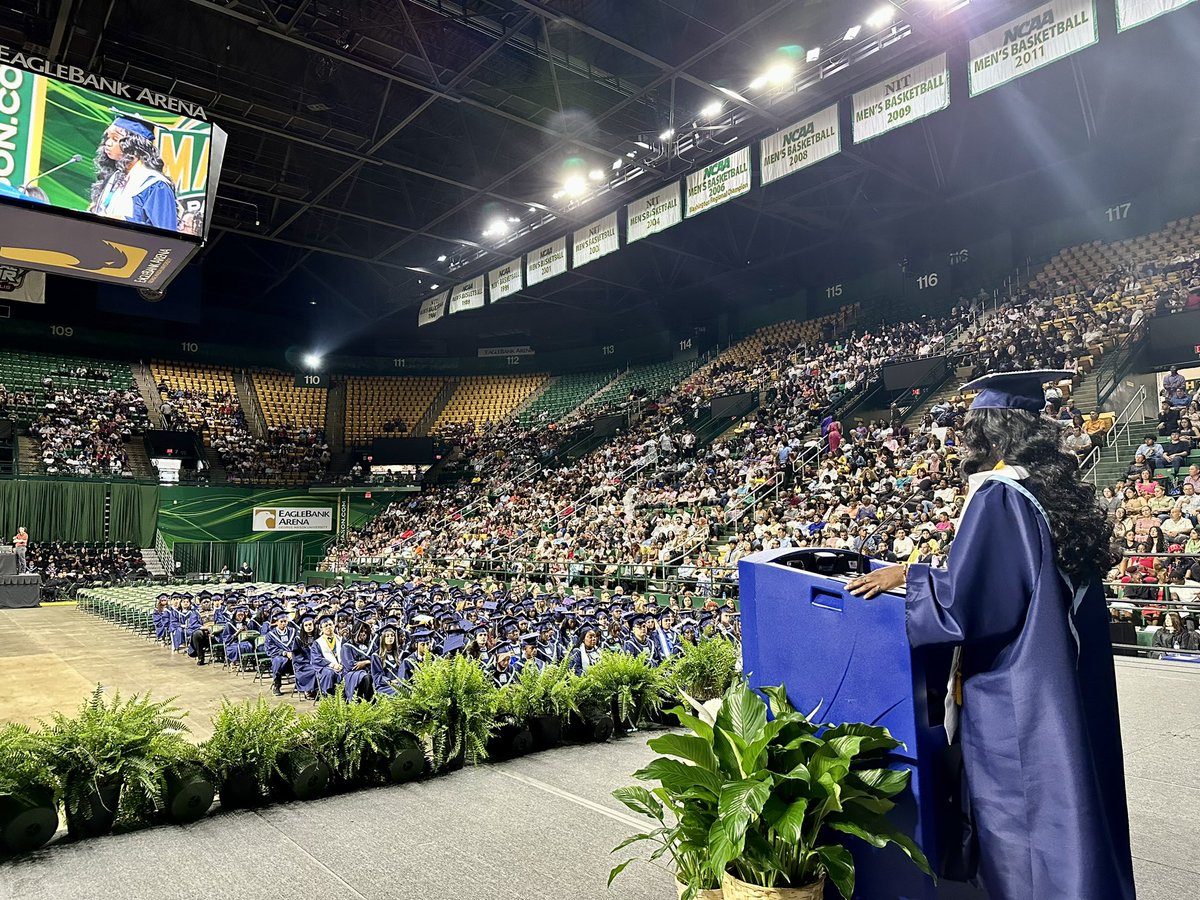 Congratulations @PotomacPanther <a href="/23Pshs/">PSHS Class of ‘23</a> <a href="/PotomacSALC_SCA/">Potomac SALC/SCA</a> <a href="/PotomacYearbook/">Potomac Yearbook</a> 
Best of luck, Class of 2023!