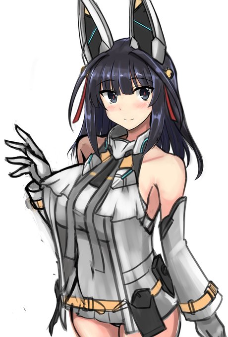 今進捗7割くらい 