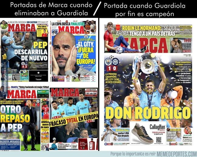 memedeportes's tweet photo. Esto fue tan predecible... https://t.co/zo7JKlnI36 https://t.co/qGELJEG3on
