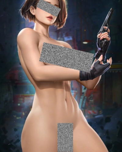 ThePornLife23's tweet photo. "Watch out for Zombies! they destroyed my clothes...too bad that your beta chipmakes you unable to see a naked body fufu~"
#2dfd #findom #fendom #goddess #Mistress #Simp #beta #sub #ResidentEvil #JillValentine #hentai #captions #censor https://t.co/2mWGDr7jMw