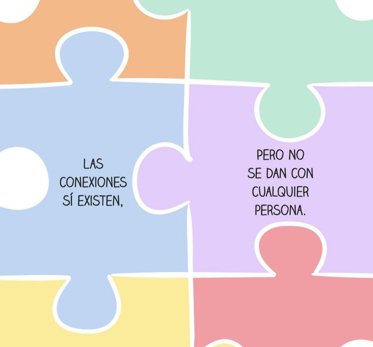 dilocondibujos_'s tweet photo. Lo que está destinado a ser, siempre encontrará su camino ✨✨ https://t.co/NVfyG0eIOK