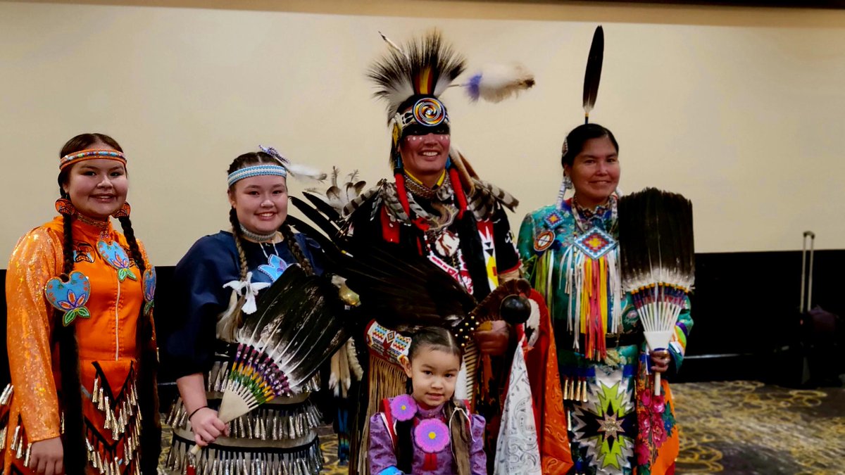 Construction Industry Rehab Plan tweet media