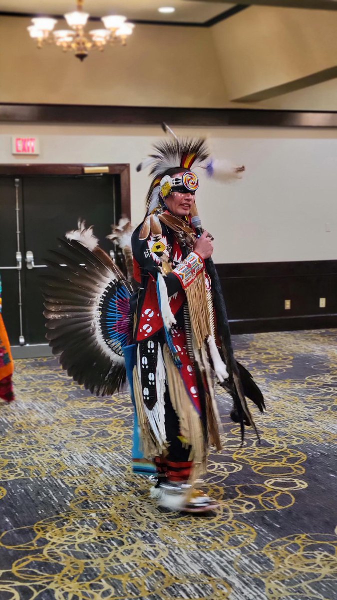 Construction Industry Rehab Plan tweet media