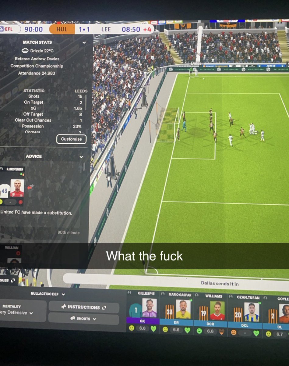 Louis NFFC (@exe_lxuis) on Twitter photo 