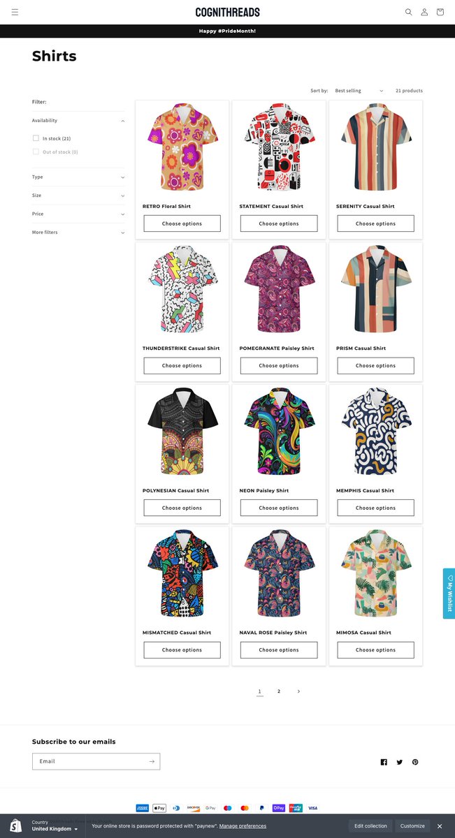 COGNIthreads tweet media