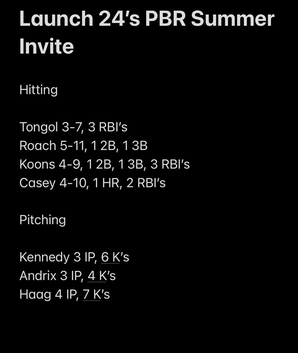 LAUNCH 2026 tweet media