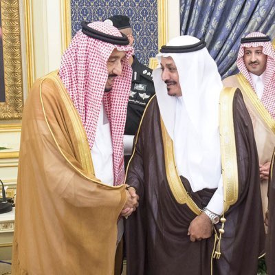 fayez_malki's tweet photo. رجل الخير الشيخ مسعد بن سمار، ورجل الاعمال ..من رموز العمل الخيري، وعلم من اعلام قبيلة #عتيبة الذين نفتخر بهم وبه، ومن النوادر الذين لهم دعم وتفاعل لكل ما من شأنه خدمة وطننا الحبيب. 

كرمه وعمله الخيري أكبر من يوصف بالكلمات، ولا أقول إلا بيض الله وجهك في كل شيء. https://t.co/COdKHzZB3W