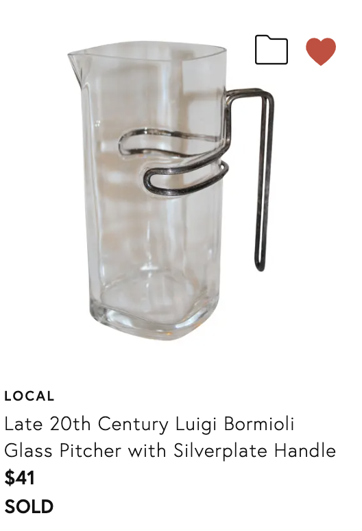 Julia West tweet media