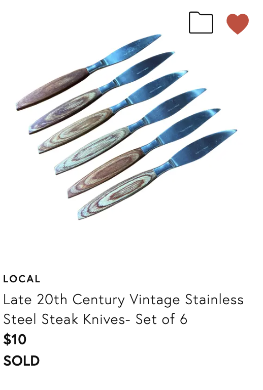 Julia West tweet media