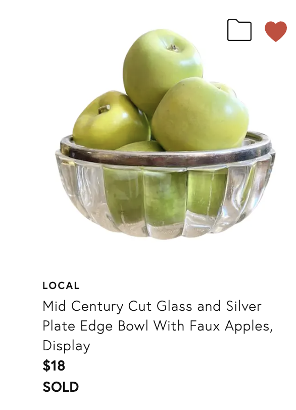 Julia West tweet media