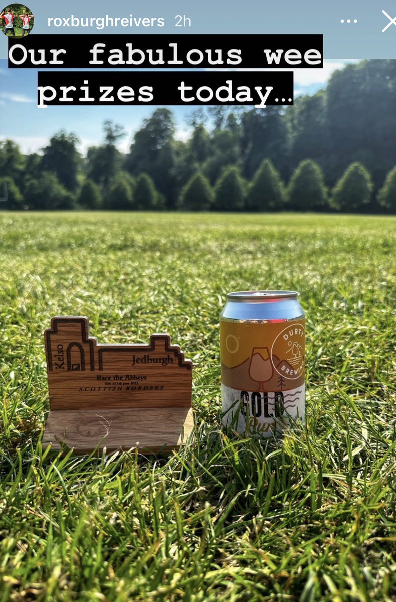 Roxburgh Reivers tweet media