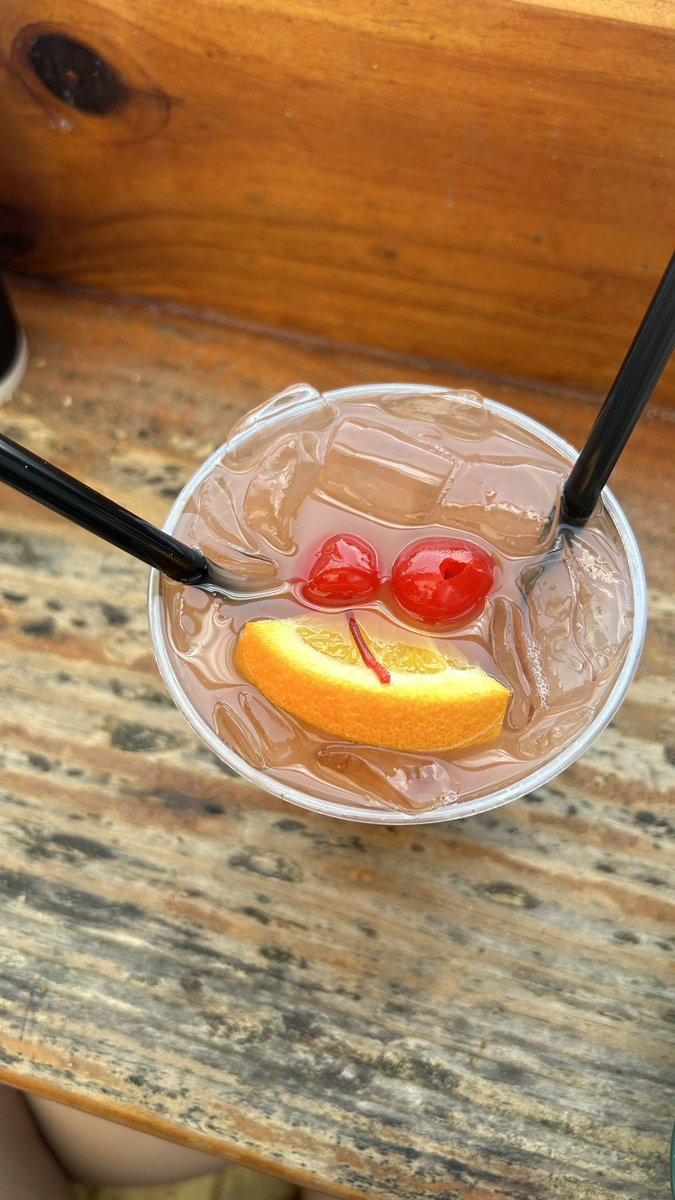 bigevilbug's tweet image. 