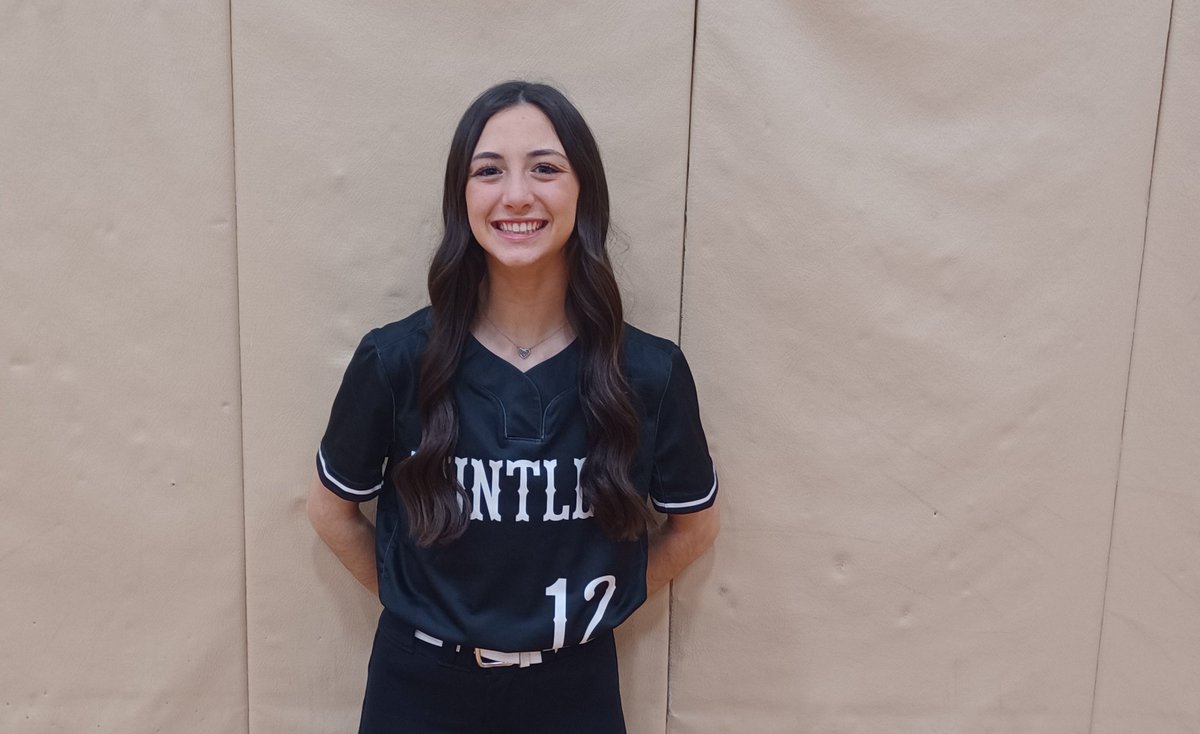 Congrats!!!
ICA 4A All State
First Team:  Katie Mitchell
2nd Team:  Clara Hudgens
3rd Team:  Meg Ryan
We are so proud of you!!