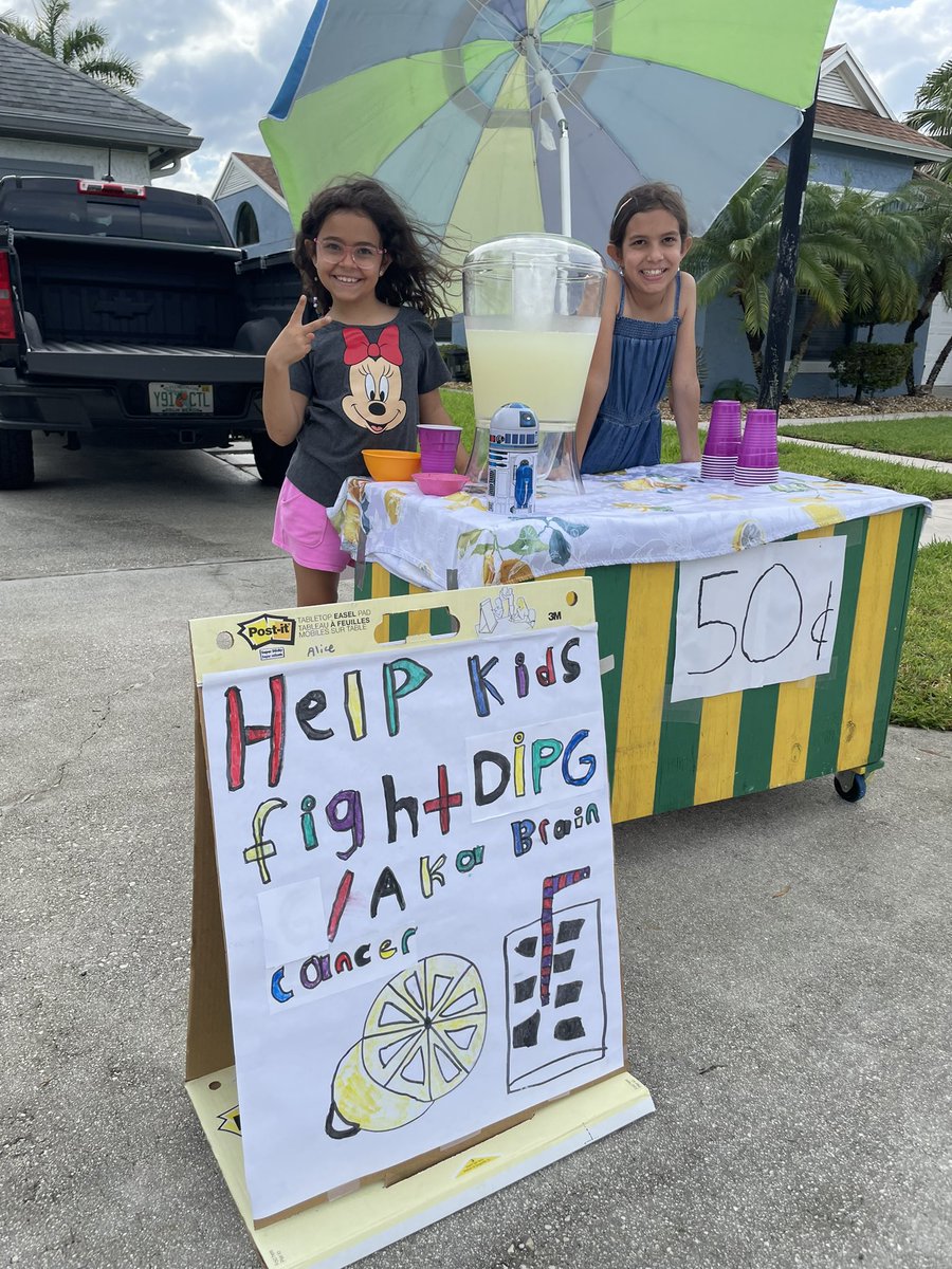 Marc Mize tweet media