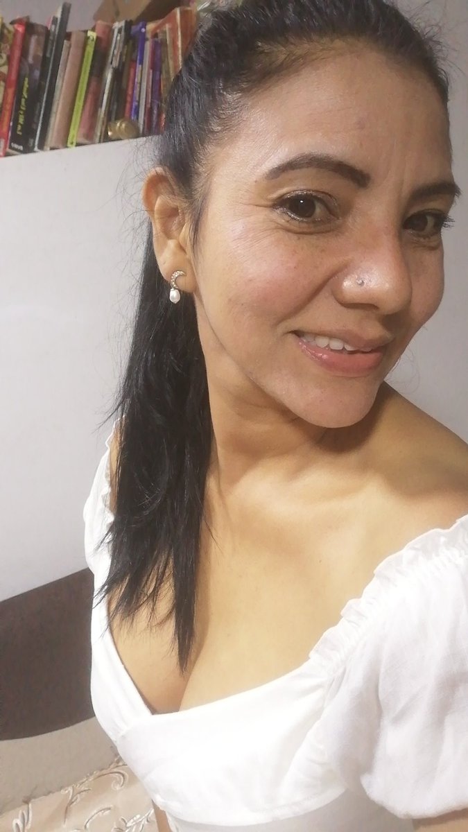 Angie tweet media