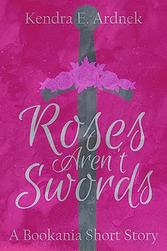 What's this? Three new Kendra covers in one week??? And they're all 99¢ to preorder so grab them now! amazon.com/stores/Kendra-…