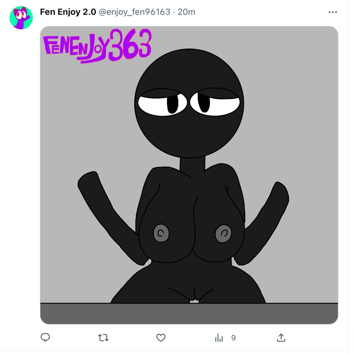 Oerriakew1's tweet photo. 😨😰 bro  i  did  not follow them https://t.co/dcXVKBw7Fs