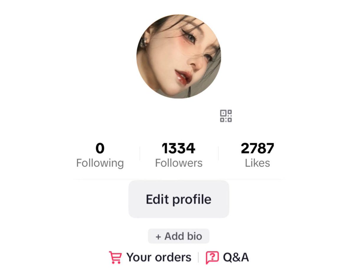 ashieeeeeprtty's tweet photo. tiktok account for sale, dm to avail !!

tags:
wts wtb lfb ph lf for sale tiktok account selling buying socmed affordable cheap account selling account anyone selling

#zonauang #zonauang️ https://t.co/5igGq9Cg7J