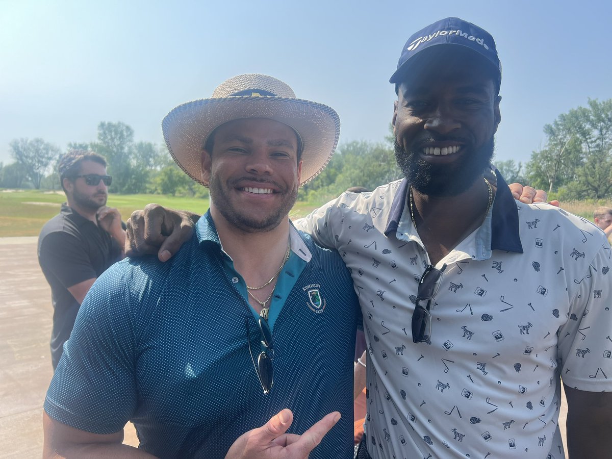 Mike Martin tweet media