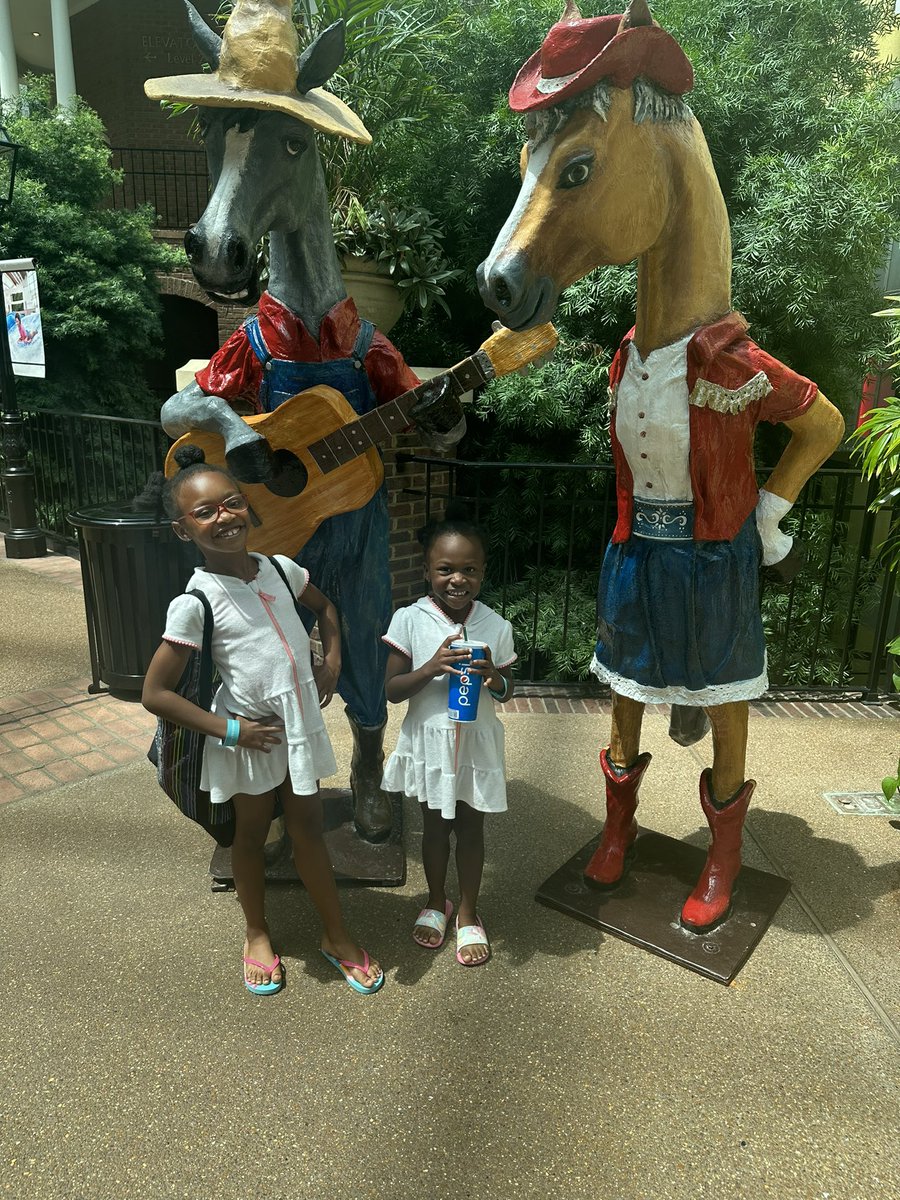 Educator1113's tweet image. #AdventuresWithAlane Took the kids to a new water park to celebrate me turning another year young 😂. However, I left #FlatAlane at home, so I had to settle on #StickAlane #PostForPencils