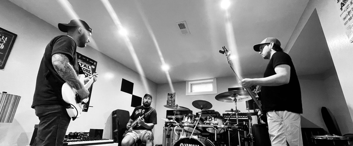 legionmetal's tweet photo. six more days.
@ZONEZERO614
@humanlawhc 
earthburner

VI・XVII・MMXXIII

click the link below:

https://t.co/GpaJ6XGxjm https://t.co/e2LtYk0i8B