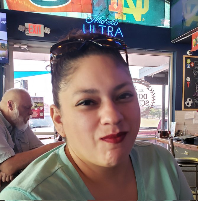 Got caught with food in my mouth. Wishing it was something else. Lol... if any sexy guys wanna drive<a href="/tag/bbw"class="tags"><span>#bbw</span></a><a href="/tag/threesome"class="tags"><span>#threesome</span></a><a href="/tag/hotwife"class="tags"><span>#hotwife</span></a><a href="/tag/swingerlife"class="tags"><span>#swingerlife</span></a><a href="/tag/bigboo"class="tags"><span>#bigboo</span></a>