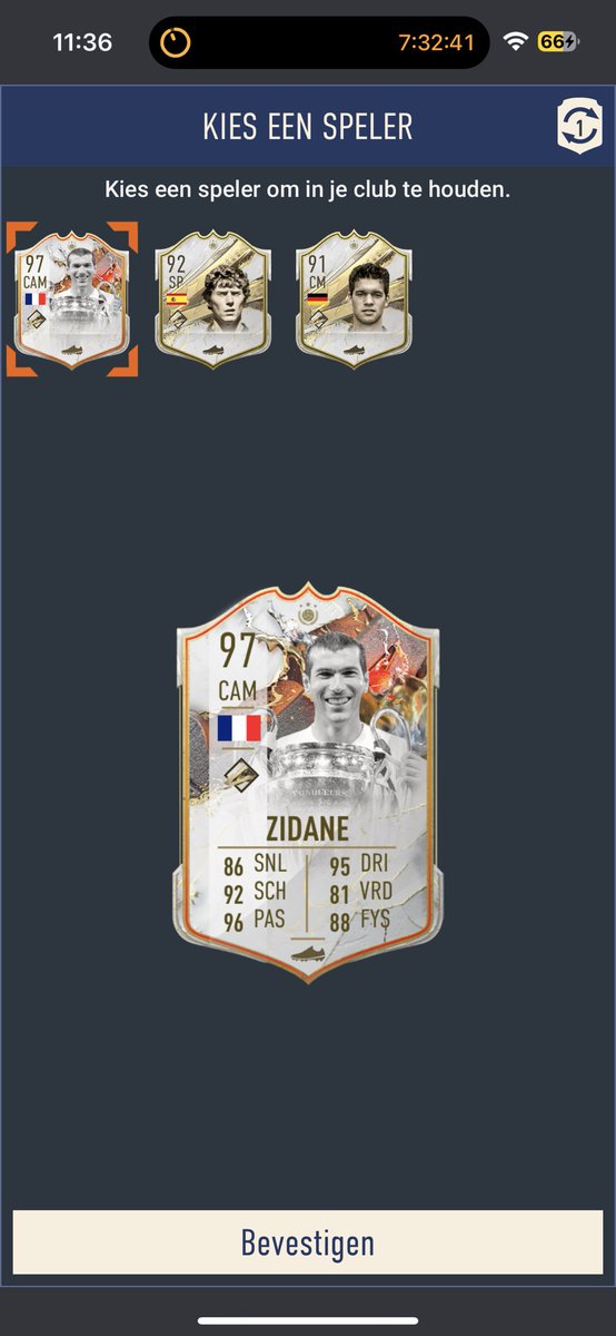 Robertdepagter1's tweet photo. @FUTBIN https://t.co/PIuUo0WPb0