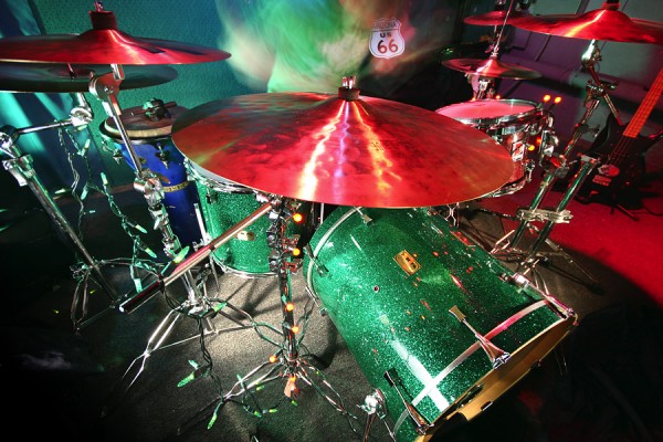 More drum tuning advice  ... read more at elephantdrums.co.uk bit.ly/2lU2lOk #drums #drumming #drumlessons #drummer