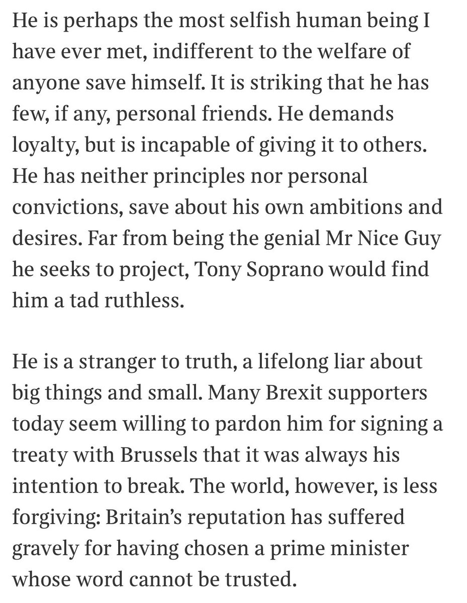 Dr Rachel Clarke tweet media