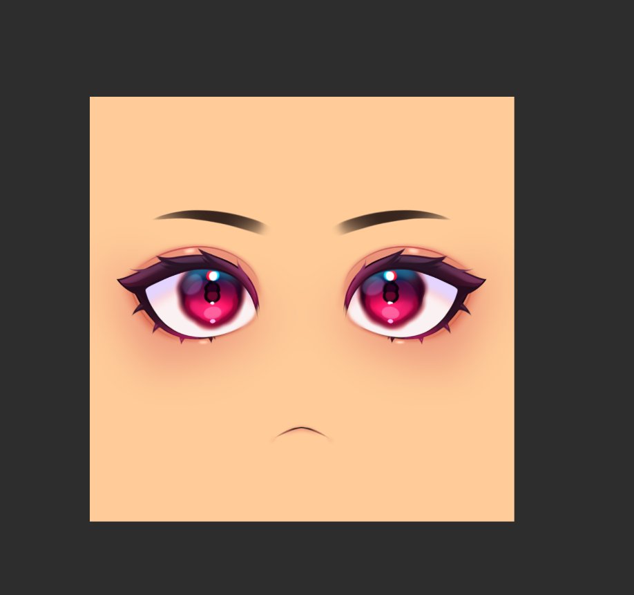 dani 🐻 ️🌸 STAR CODE DANI ⭐️ on Twitter: "hai guys, mouth or no mouth