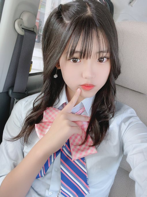 Twitterのコスプレ画像27