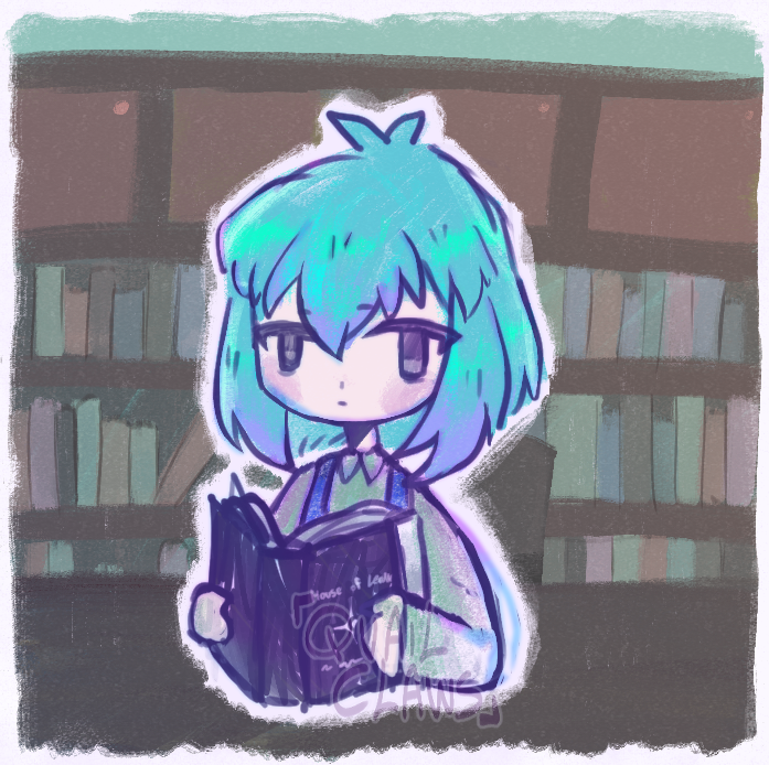 quailclaws's tweet photo. wanted to experiment a bit :0c 
 
📕[ #HatofulBoyfriend #hatofulkareshi #hatokare #nagekifujishiro #digitalart ]📕 https://t.co/ozPS9lW2ZB